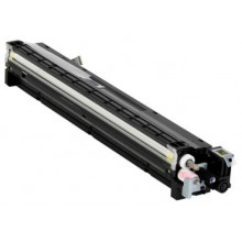 Блок девелопера Ricoh D1773028