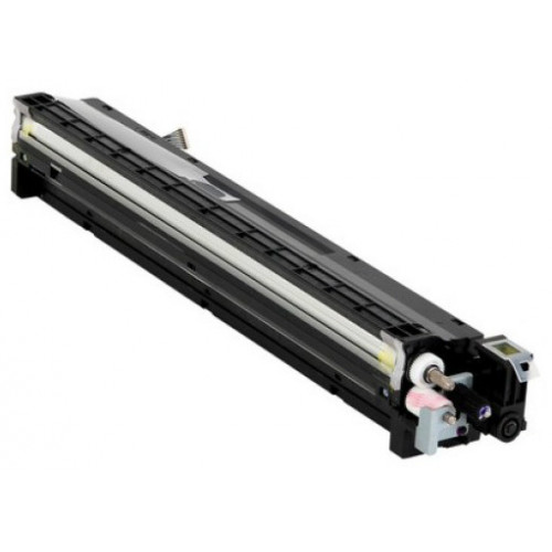 Блок девелопера Ricoh D1773028