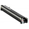 Блок девелопера Ricoh D1773028