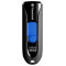 Флеш-накопитель Transcend TS128GJF790K Black