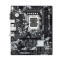 Материнская плата ASRock B760M-HDV/M.2 D4