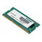 Оперативная память Patriot PSD34G160081S