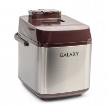 Хлебопечка Galaxy GL2700
