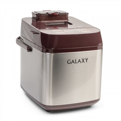 Хлебопечка Galaxy GL2700
