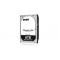 Жесткий диск Western Digital Original HUS726T6TAL5204 (0B36047)