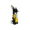 Минимойка Lavor Galaxy 160 (8.086.0076C)