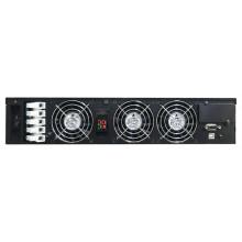 ИБП Powercom Macan MRT-10K
