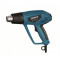 Строительный фен Workmaster ФТ-2300П