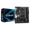 Материнская плата ASRock A520M-HDV