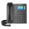 Телефон IP Flyingvoice FIP11C