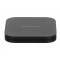 Медиаплеер Xiaomi TV Box S 2nd Gen MDZ-28-AA (PFJ4167RU)