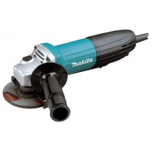 Угловая шлифмашина Makita GA5034