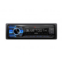 Автомагнитола Nakamichi NQ513BB