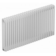 Радиатор отопления Rifar Tubog Ventil Tub 3057-26