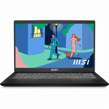 Ультрабук MSI Modern 14 C5M-012RU (9S7-14JK12-012)