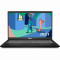 Ультрабук MSI Modern 14 C5M-012RU (9S7-14JK12-012)