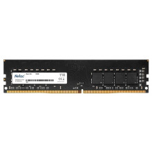 Оперативная память Netac NTBSD4P26SP-16