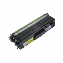 Картридж Brother TN423Y