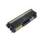 Картридж Brother TN423Y