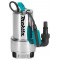 Насос погружной Makita PF0610