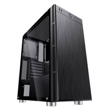 Корпус Accord ACC-3407