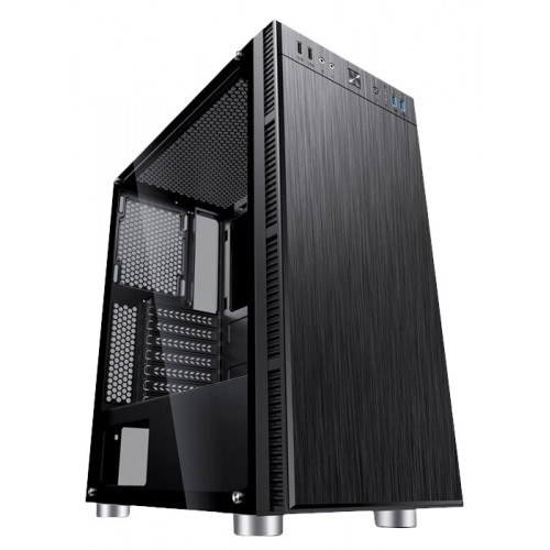 Корпус Accord ACC-3407