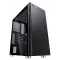 Корпус Accord ACC-3407
