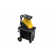 Измельчитель садовый Huter ESH-2500T