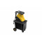 Измельчитель садовый Huter ESH-2500T