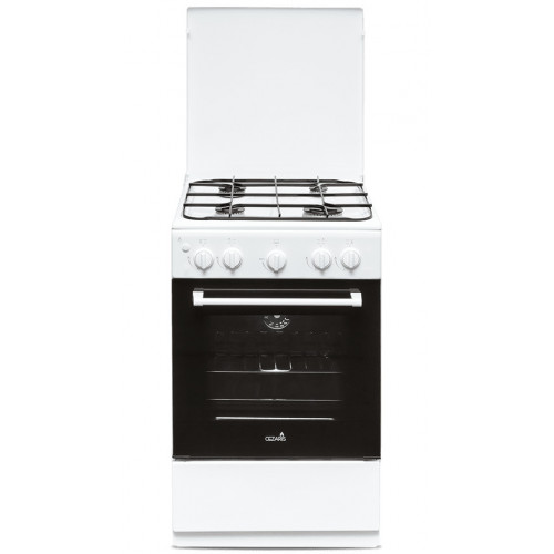 Газовая плита Cezaris ПГ 2150-04