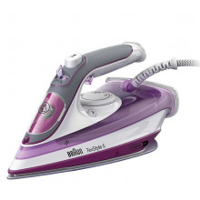 Утюг Braun TexStyle5 SI5037VI