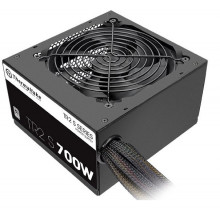 Блок питания Thermaltake ATX 700W (PS-TRS-0700NPCWEU-2)