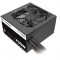 Блок питания Thermaltake ATX 700W (PS-TRS-0700NPCWEU-2)