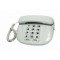 Проводной телефон Вектор 545/03 white
