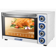 Мини-печь Renova MO-40GFTW1