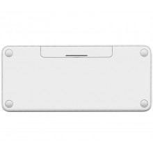 Клавиатура Logitech K 380 (920-009589)