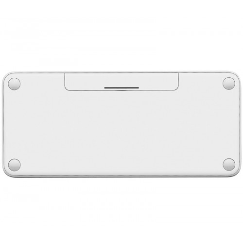 Клавиатура Logitech K 380 (920-009589)