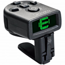 Тюнер Planet Waves PW-CT-12 Micro