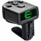 Тюнер Planet Waves PW-CT-12 Micro