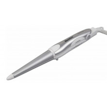 Стайлер Blackton BT HST7020
