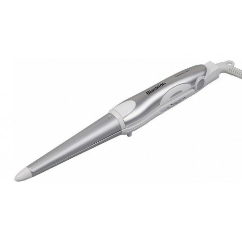 Стайлер Blackton BT HST7020
