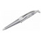 Стайлер Blackton BT HST7020
