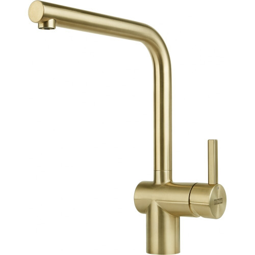 Смеситель для кухни Franke Atlas Neo (115.0681.241)