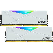 Оперативная память A-Data AX4U32008G16A-ST50