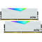 Оперативная память A-Data AX4U32008G16A-ST50