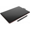 Графический планшет Wacom CTL-672-S