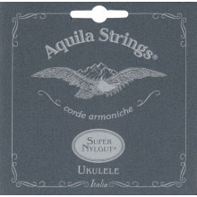 Струны Aquila 128U