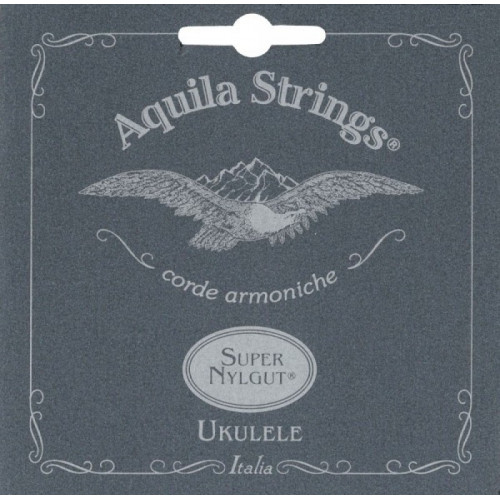 Струны Aquila 128U