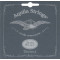 Струны Aquila 128U