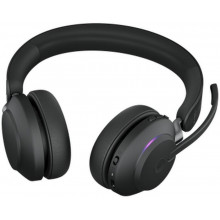 Гарнитура Jabra Evolve2 65 (26599-999-899)